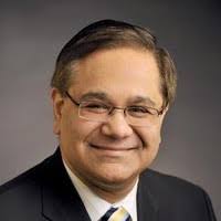 Roberta Fowler Email & Phone Number