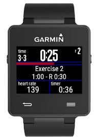 Customize what you want to see, in the order you want to see it.you'll receive garmin connect gives you all the tools you need to take your training to the next level. Gym Genius Garmin Connect Iq