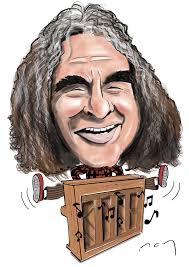 Das machte im vierten Quartal Schlagzeilen