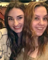 Taylor Grider (@grider.mtaylor) • Instagram photos and videos