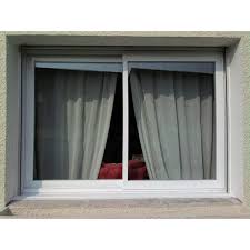 Maybe you would like to learn more about one of these? Baie Coulissante 2 Vantaux Sur Mesure Baie Coulissante 2 Vantaux