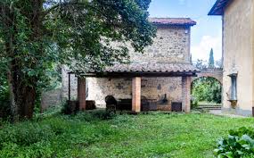 Orvieto - Prestigious villa for sale, Orvieto view. - Reference VL27 - Piacere  Casa Real Estate
