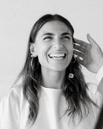 Some Agency (@someagency_) • Instagram photos and videos