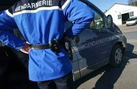 Was the killer using this famous legend of the landes region to send a message? Accident Mortel Au Moulin Des Landes Le Journal Des Sables