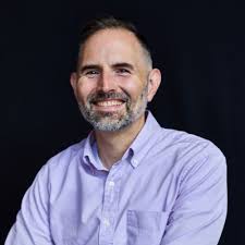 I have been blessed to have spent the past 40 years working alongside my  Dad building our exceptional team at Inter County Bakery Supply.