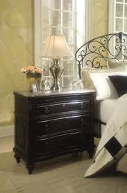 Kincaid Furniture 80 143 Bachelor S Chest Kincaid Furniture Furniture Furniture Side Tables