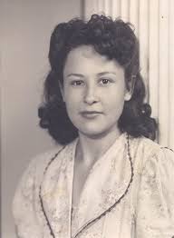 Ross Babcock Obituary