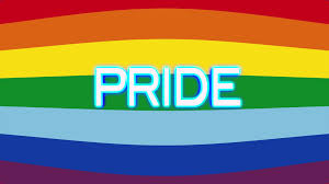 Download hd google pride month wallpapers best collection. Pride Computer Wallpapers Top Free Pride Computer Backgrounds Wallpaperaccess