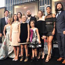 Maybe you would like to learn more about one of these? Annabelle Comes Home On Twitter The Cast Of Annabellecreation Has Come To Play