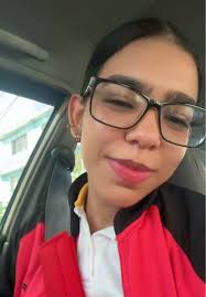 Lorena Gonzalez Giraldo