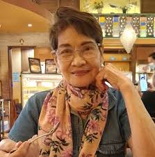 Opinyon Mo, Opinyon Ko kasama si Darlene Olaño October 17, 2025 Subscribe:  bit.ly/dwww774