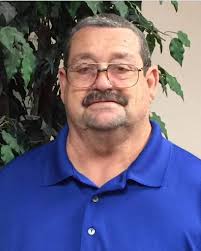 Frederick "Wayne" Woods Obituary November 19, 2024