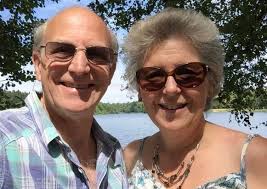 TUESDAY TALK: Tsunami of smiles in a land of sorrow