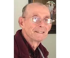 Scott Graham Obituary (2021)