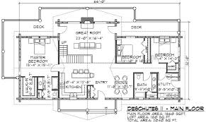 Mojo's 4 bedroom home designs come in a large range of shapes and sizes, perfect for. Inmotion Hosting Website Unavailable