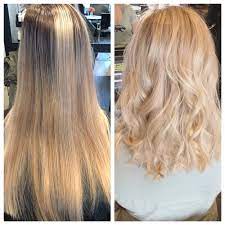Any open hair salons near me? Leonardo S Salon Spa Gift Card Quincy Ma Giftly