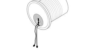 Feb 05, 2020 · simply push the screwdriver into the hole on the doorknob straight through for as far as you can. How To Pick A Lock With A Bobby Pin 11 Steps With Pictures