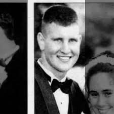 The Burlington Free Press from Burlington, Vermont