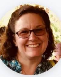 Erinne McVicker Blackwell Obituary August 6, 2024