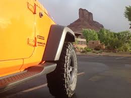 Discount tire stores cannot process bill payments. Discount Tire Home Facebook