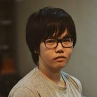 American Constitutional Law by Otis H. Stephens Jr.