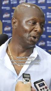 Mitchell Wiggins Was A Shooting Guard In The NBA🕊️#mitchellwiggins #nba  #fy #shorts #basketball