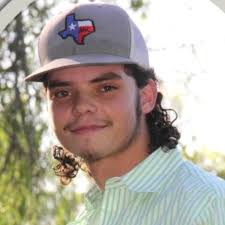 Nicholas Andrew "Nick" Jones Obituary October 8, 2021