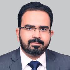 Last Saturday, it was an enriching experience to serve as the convenor and  moderator for the Valuation seminar hosted by the Western India Regional  Council (WIRC) of the ICAI.