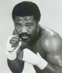 Aaron 'The Hawk' Pryor set to Return to Canastota