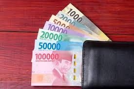 Check spelling or type a new query. Cara Cek Bantuan Umkm Cek Data Penerima Bpum 2021 Tahap 2 Klik Eform Bri Co Id Bpum Dan Daftar Bpum Umkm Bri Rp 1 2 Jt Tahap 3 Kalbar Satu Id Terkini