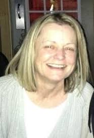 Cynthia Beaman Obituary (1959