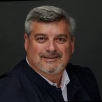 sanjosesports #halloffame #southbaylegends #sportsexcellence  #communitycelebration