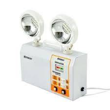 Sejak zaman dahulu, manusia menggunakan lampu sebagai alat penerangan pada saat gelap dan pada waktu malam. 10 Rekomendasi Emergency Lamp Dengan Fitur Terbaik 2020
