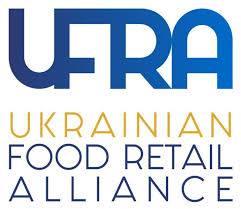ФудРітейл, ТОВ