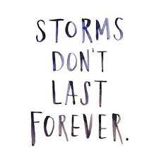Pinterest Positive Sitater Sitater Om Livet Inspirerende Ord