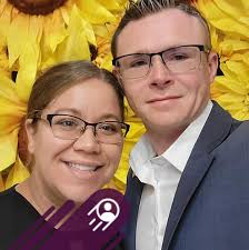 Who can patch a small piece of drywall in my bathroom near Jenks?