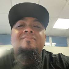 Alfredo Balderas (@alfredo.balderas35)