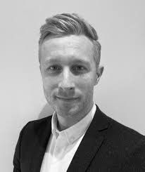 Hearts vs Kilmarnock 17th December: The Advent Calendar