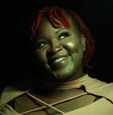 Author T'Nesha Jackson (@AuthorTJackson) • Facebook