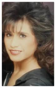 Criselda Maria Maldonado