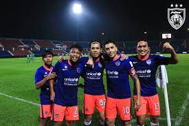 Keputusan terkini liga malaysia 2010 live. Keputusan Liga Perdana Utusan Digital