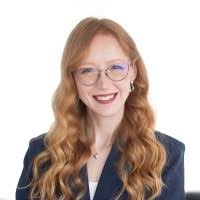 1400+ "Cosner" profiles