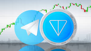 Top crypto discussion telegram group for startup projects and crypto investors. Telegram Drops Ton Cryptocurrency Project After Us Prohibits Global Distribution Bitcoin News