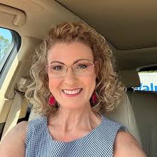 HAPPY HAPPY BIRTHDAY 🎂 TSENNYANE TSENNYANE