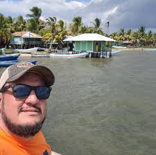 Romano Juan (@juanp.romano.5) • Facebook