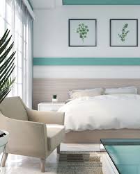 We did not find results for: Modern Bedroom With Teal Accent Roomdsign Com