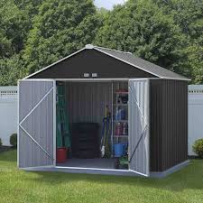 We did not find results for: Domek Narzedziowy Keter Artisan 9x7 Ogrodosfera Pl Outdoor Storage Sheds Backyard Storage Backyard Storage Sheds