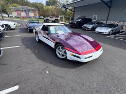 Image result for Arctic White 1995 Chevrolet