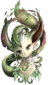 Ããæ³ On Niedliche Pokemon Pokemon Bilder Alle Pokemon