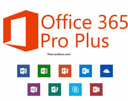 On the other hand, the clients can likewise utilize it on their various gadgets and they can utilize this product on touch gadgets in tablet mode too. Microsoft Office 365 Crack Activation Key 2021 Version Patch Download